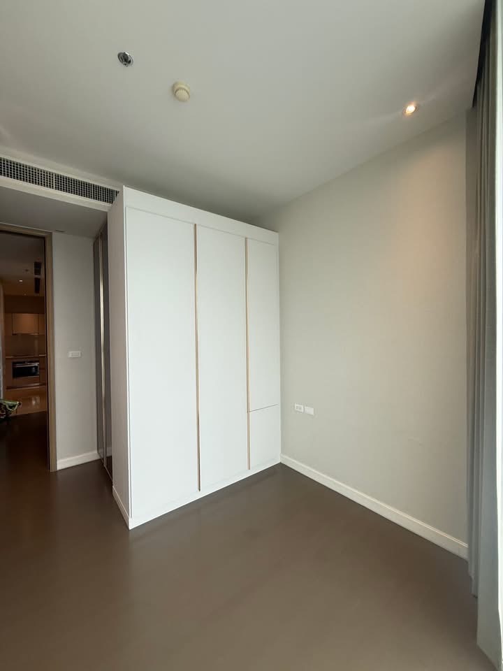 Luxury Condo at Magnolias Ratchadamri for rent - Image 5
