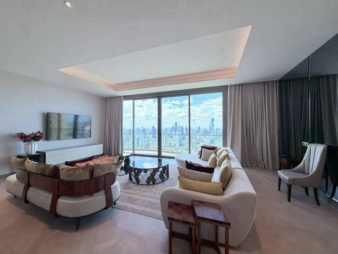 The Pinnacle of Riverside Luxury - Image 4