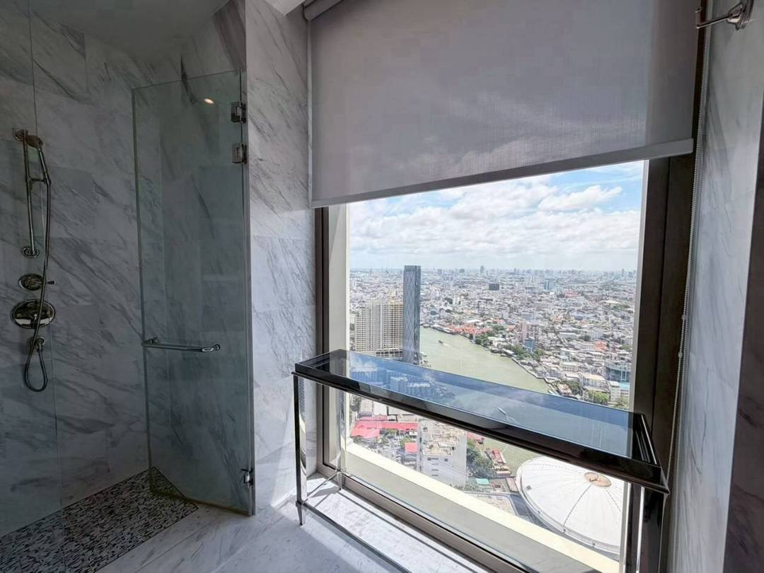 The Pinnacle of Riverside Luxury - Image 7