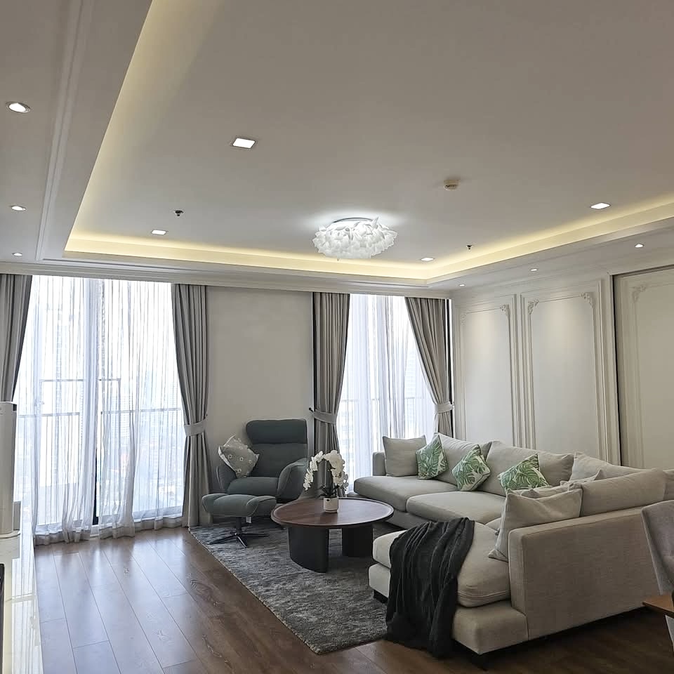 URGENT SALE | Noble Be33, Sukhumvit 33