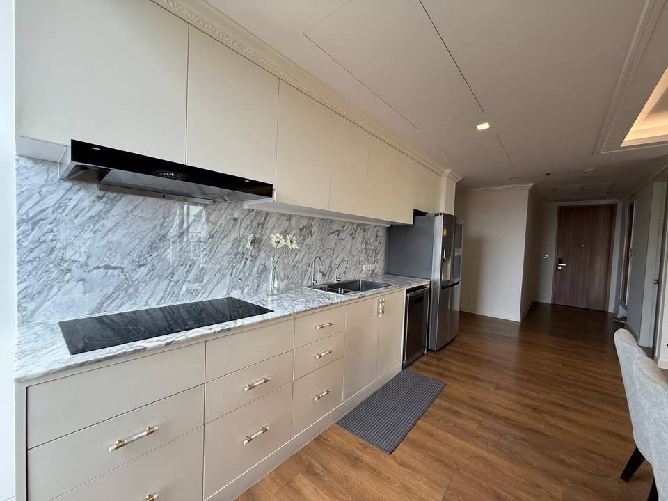URGENT SALE | Noble Be33, Sukhumvit 33 - Image 8