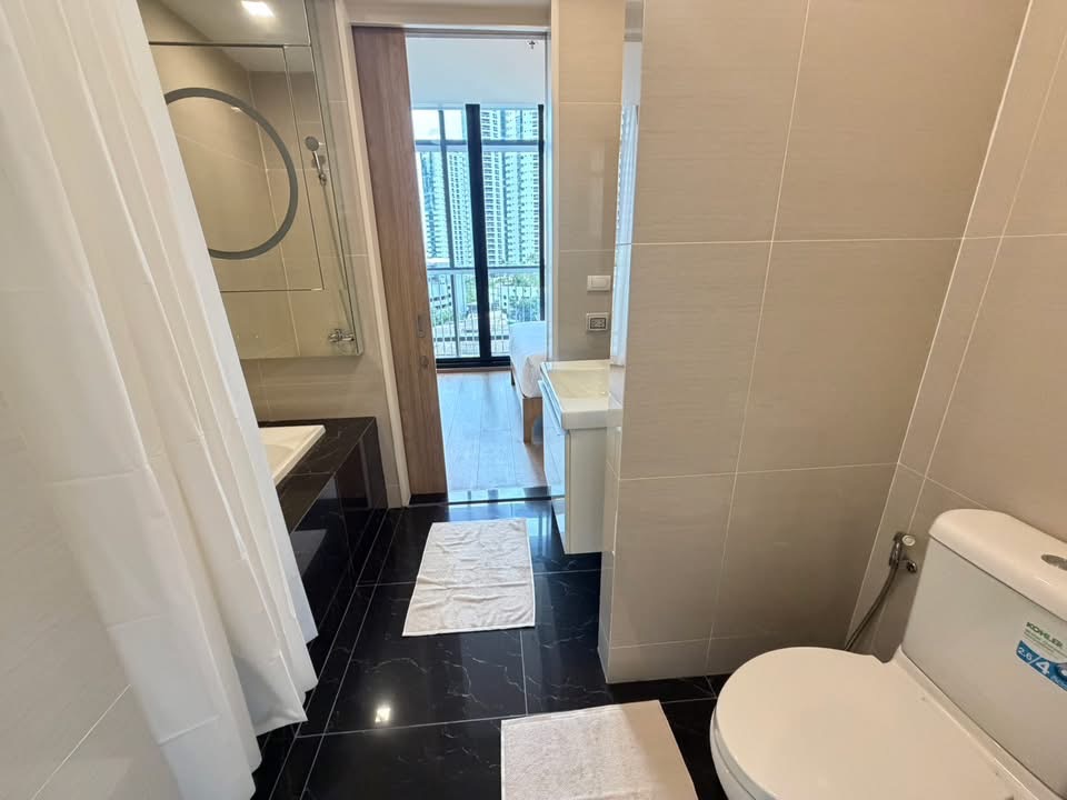 Special Price! 2-Bed Condo at Park Origin Phromphong | Sukhumvit 24 - Image 6