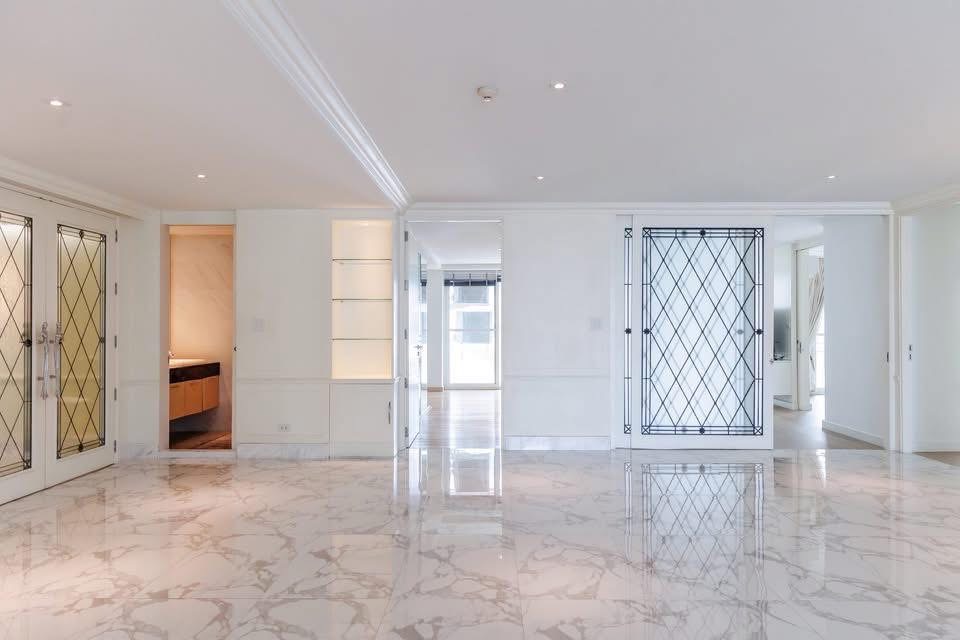 Wattana Heights Condominium Large Condo | Sukhumvit CBD, Bangkok - Image 9