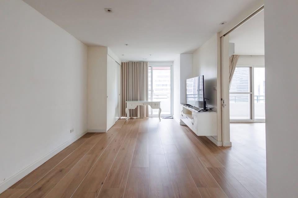 Wattana Heights Condominium Large Condo | Sukhumvit CBD, Bangkok - Image 3