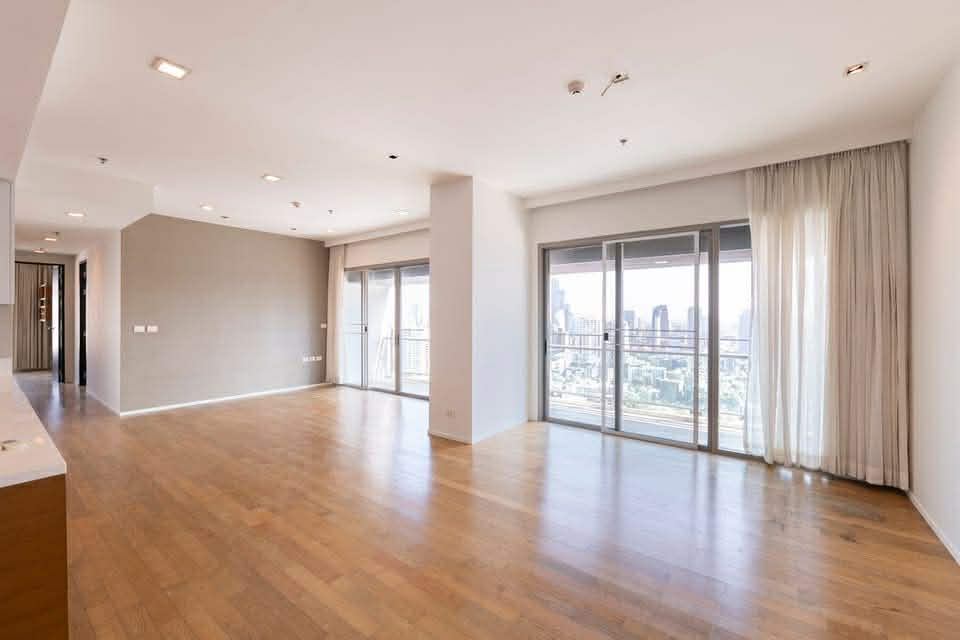 The Madison condo for rent Sukhumvit Phromphong BTS - Image 1