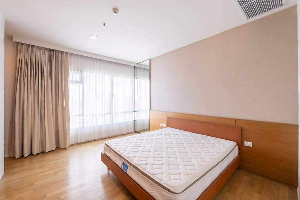 The Madison condo for rent Sukhumvit Phromphong BTS - Image 4