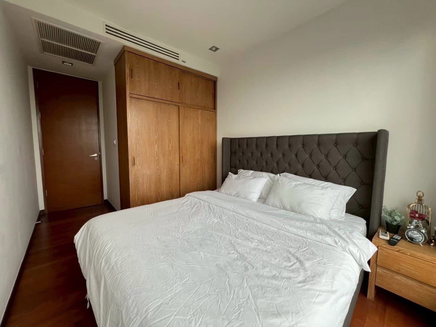 Ashton Morph 38 | ทองหล่อ - Image 10